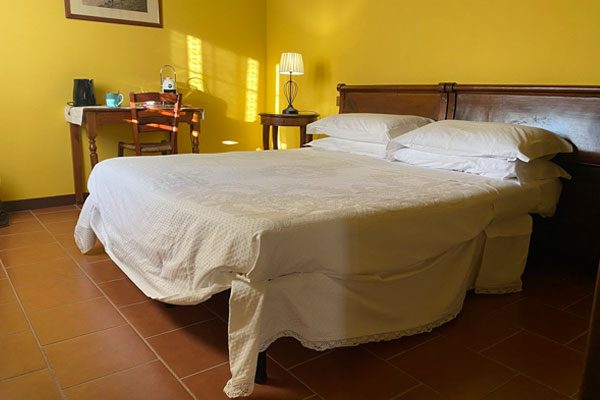 casa_garello_agriturismo_dove_dormire_camera_in_oltrepo_pavese_salice_terme