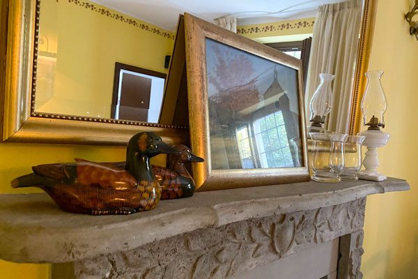 casa_garello_agriturismo_dove_mangiare_sala_interna_in_oltrepo_pavese_salice_terme