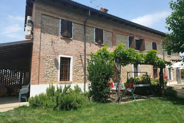casa_garello_bozza casa_garello_bozza